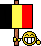 La fin de la Belgique ? 447683